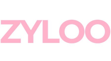 Zyloopet